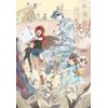 Bob the cells 7 (Fully Production Limited Edition) [Blu-ray]