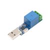 LCUS-1 USB 5V Smart Switch Control Relay Module (3 Pack)