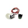 Pertronix 1541 Ignitor Conversion for 4 Cylinder Prestolite