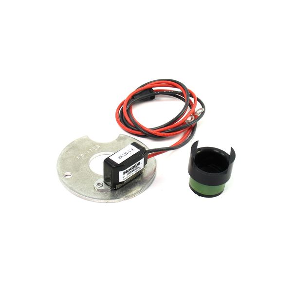 Pertronix 1541 Ignitor Conversion for 4 Cylinder Prestolite