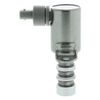 For Ford F-150 2011 MotoRad 1VS146 Variable Valve Timing Solenoid