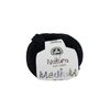 DMC Natura Medium Yarn, 100% Cotton, Colour (02), 50g