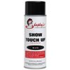 Shapley's Show Touch Up Color Enhancer, Sorrel