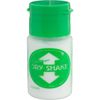 Umpqua Shimazaki Fly Fishing Dry Shake Fly Floatant Original