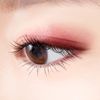 Excel Real Close CS03 Eyeshadow, Color: Rose Pin Heel