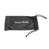 2 Pairs Casual Fashion Rectangular Reading Glasses - Stylish Simple Readers Magnification (Clear, 1.50)