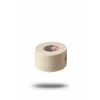 Mueller Tear Tape, Ideal for strapping, no clips needed, lightweight, easy tear