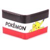 Pokémon - Pikachu Bifold Wallet