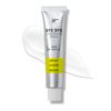 IT Cosmetics Bye Bye Under Eye Bags, 15 ml
