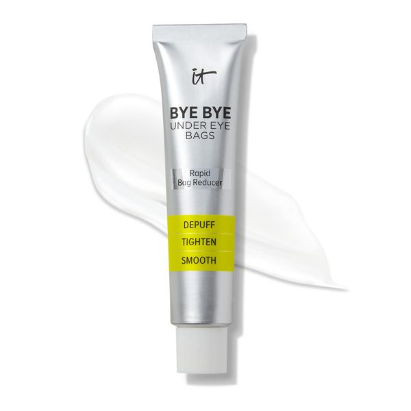 IT Cosmetics Bye Bye Under Eye Bags, 15 ml