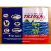 Save A Dive Kit Replacement  Parts Rubber Scuba Diving Fin Mask O-Ring NEW
