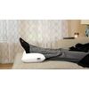 ProComf-Travel-Mate-Baby-Kid/Teens/Memory-Foam-Pillow