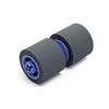 Amio Scanner Exchange Roller Kit for Canon DR-6050C/7550C/9050C Document Scanner