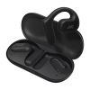 JVC Nearphone True Wireless Headphones Black