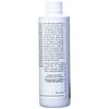 Seachem Stability Tank Stabilization System, 250 ml