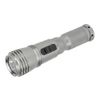 Tovatec IFL660-R Flashlight, Silver