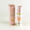 Too Faced Born This Way Glow Radiance Boosting Moisturizing Primer SPF 45