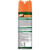 Cutter Backwoods Insect Repellent Aerosol 6 oz