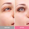 Waterproof Lash Extension Glue, Strong Individual Professional Bond, Semi Permanent