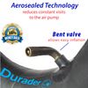 Inner Tube for Phil & teds Navigator Stroller