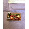 Diesel Train Sound Module 'Compressor' Model Train Sound With Speaker Run 8