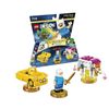 LEGO Dimensions: Adventure Time Level Pack