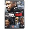 Inside Man [UK Import]