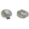 Fiamma 05388-01- Guardian Indoor Security Lock