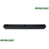 Waltco 26297604 Liftgate Dock Bumper, 24" OEM