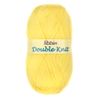 Blue Double Knitting Yarn