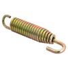 TUSK Swivel Exhaust Spring 57mm