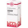 Lachnanthes tinctoria D6 DHU Tabletten, 80 St. Tabletten