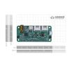 Seeedstudio ReSpeaker 2-Mics Pi HAT