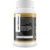 Alpha Capsules - Male Circulation Supplements for Men - Advanced Blood Flow