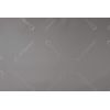 SPEERO Modular Clip On Cool Bag Green