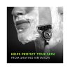 Gillette Labs Shave Foam 240ml