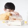 Dou-toy Dou Book (Tool Box) - Tool Box - Educational Toy