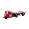Oxford Diecast 1:76 Post Office Scarab Flatbed 76RAB007