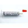 Diamond Polishing Lapping Paste 2,000 Grit 4-8 Micron (M) 25% Concentration 5 gr