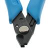Xuron - Xuron - 691 Double Flush Cutter - 691*