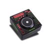 DJTECH USOLOMKII Digital DJ Turntable