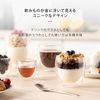 Bodum Double Wall Glass Pavina
