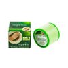 2 Spool x 300m Organica Organic Cotton Eyebrow Threading Thread - India