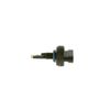 Bosch 1453465053 Miscellaneous Part