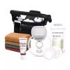 Momcozy S9 Single Bundle