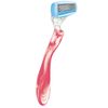 Schick Hydro Silk holder (blade with one)