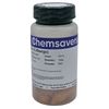 Lead Oxide (Litharge), 95+%, 100g