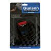 Gunson 77030 Fault Code Reader - GM Diesel