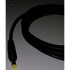 Socket Mobile 7Ci, 7Mi, 7Xi, 7Qi, 7M, 7Pi, 7Di USB Charging Cable