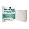 MICRO/SR Air Conditioner Filter CX-30, Model Number: SR8880